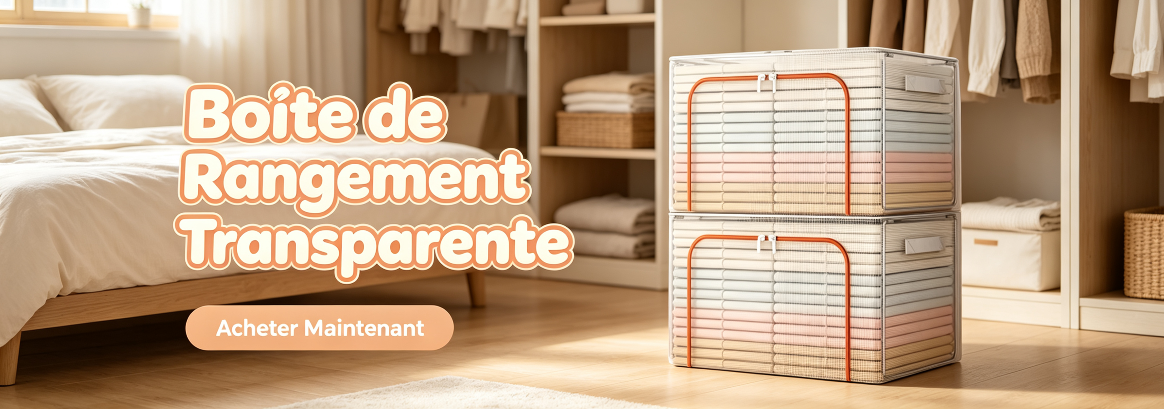 Boutique en ligne