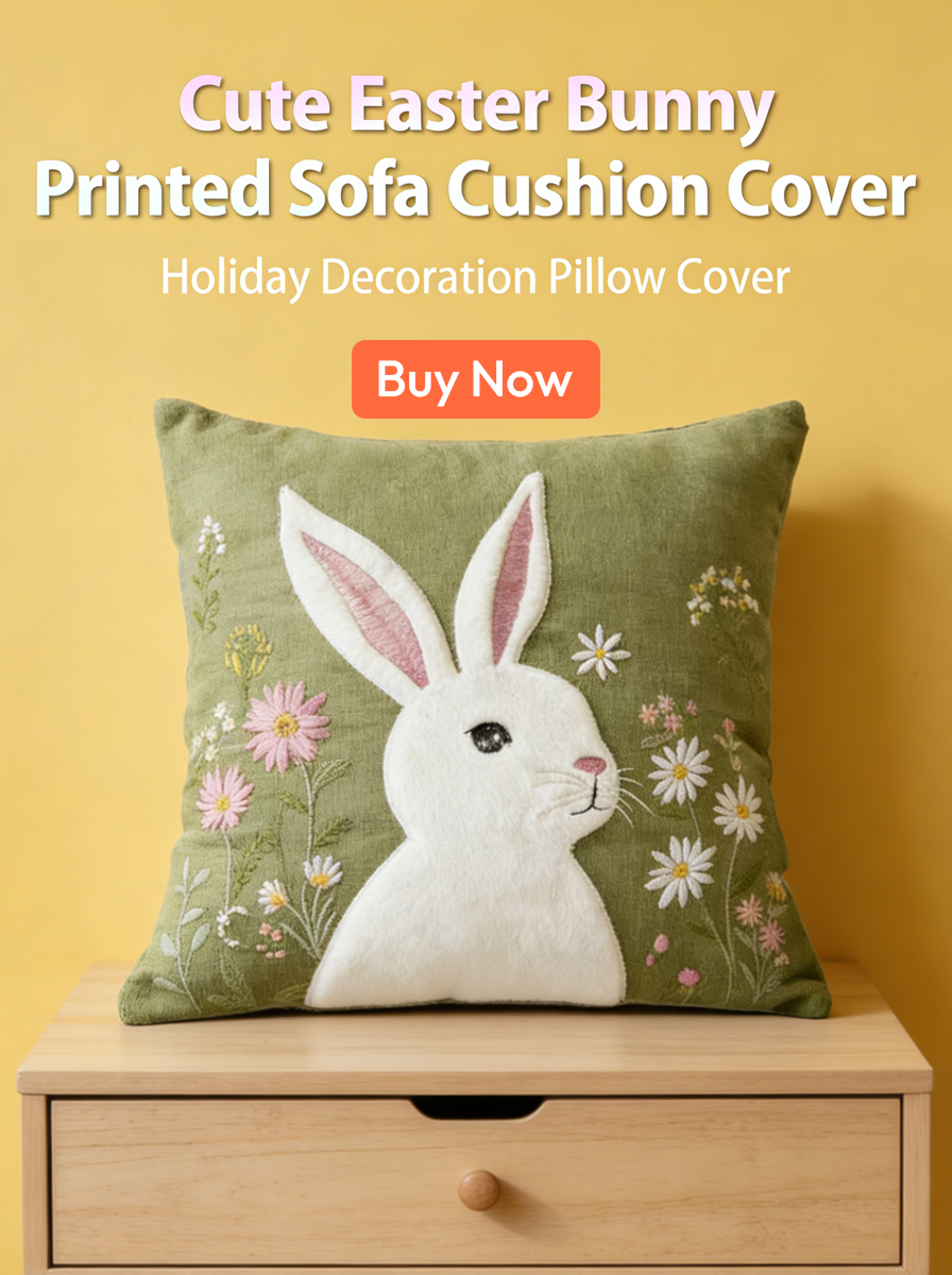 online store