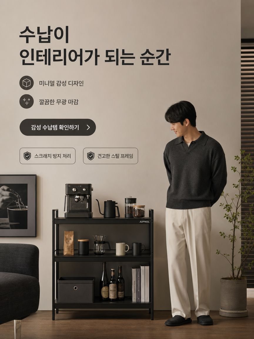 온라인 쇼핑몰