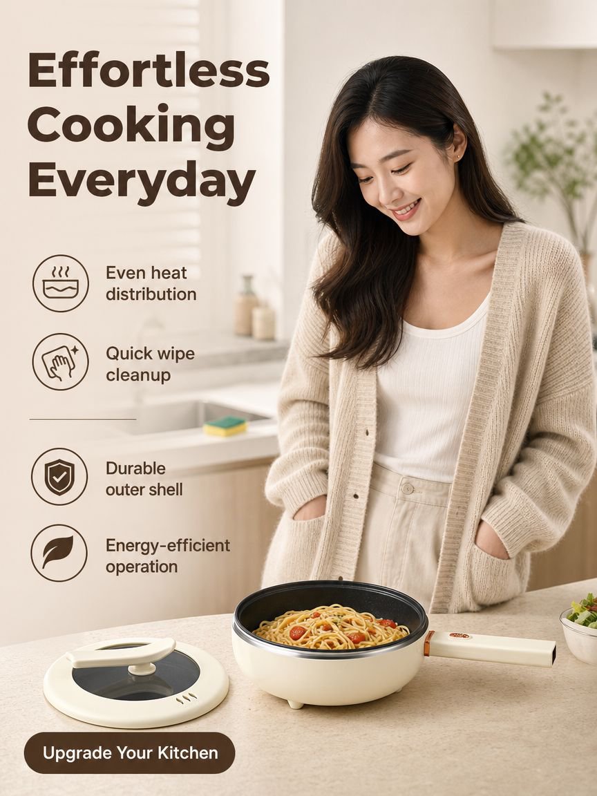 Shop Quality Power Tools & Electrical Equipment Online,Buy Reliable Home Appliances for Modern Living,Premium Kitchen Appliances for Effortless Cooking