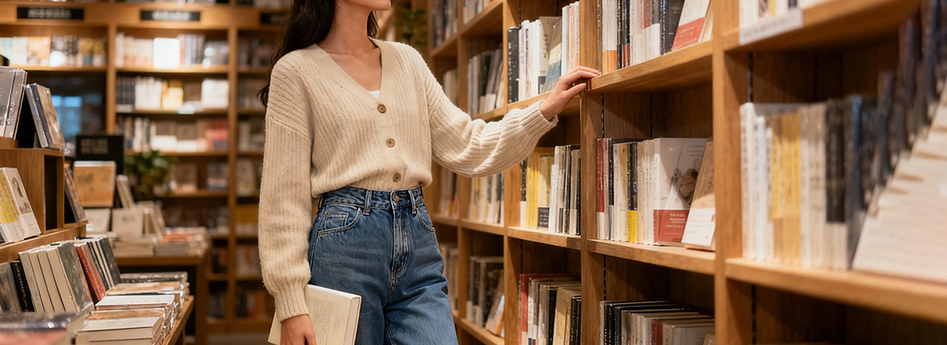 고품질 가성비 온라인 쇼핑몰