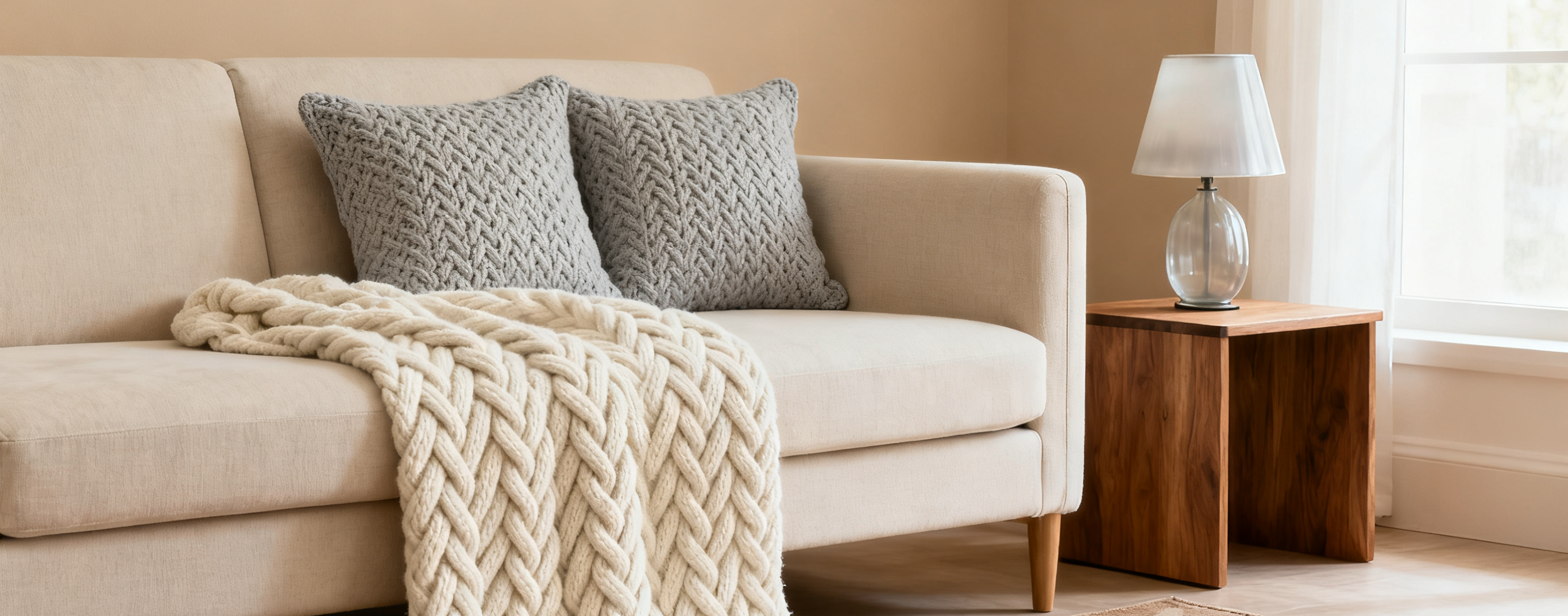 Online shopping MALL