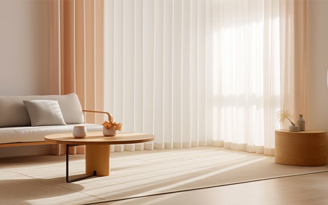 オンラインストア