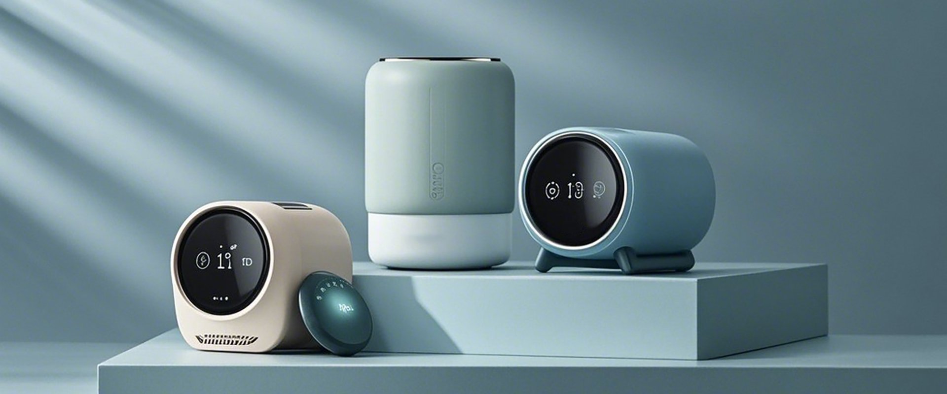 Online-Einkaufszentrum