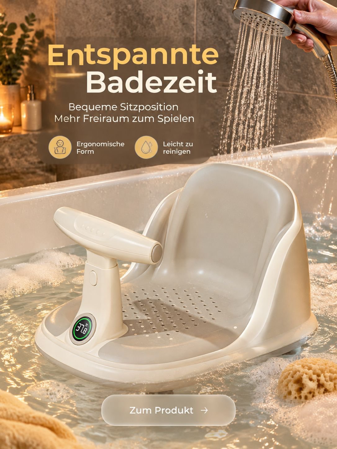 Online-Shop