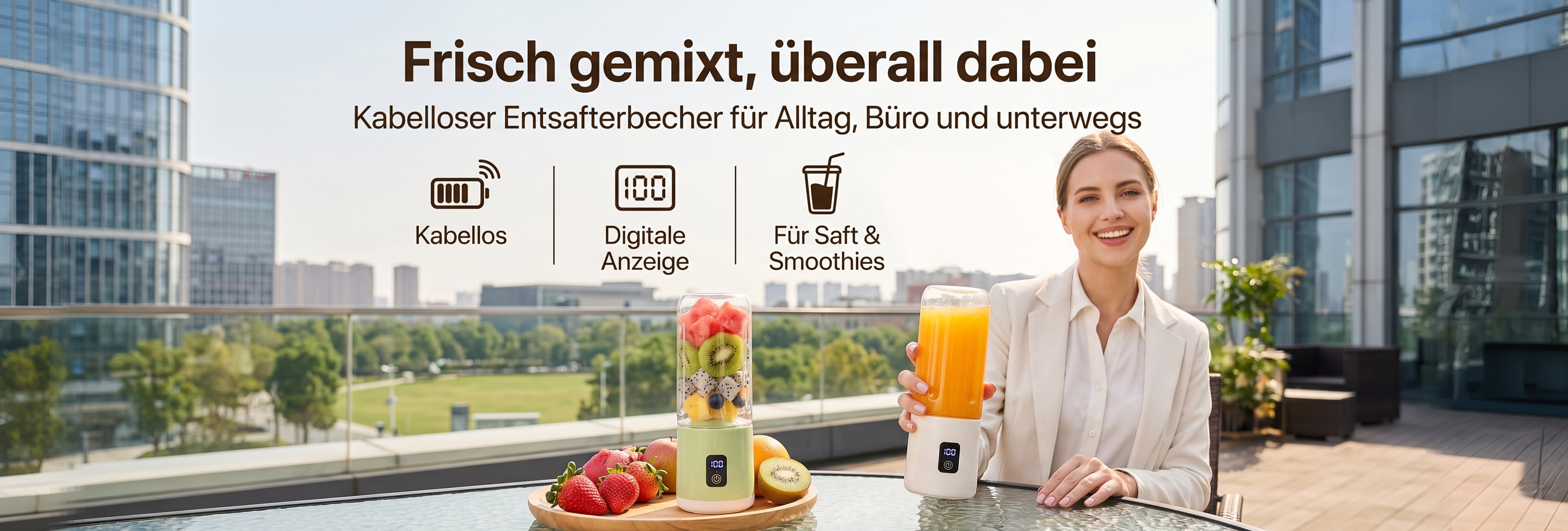 Moderne Geräte für Ihren Haushalt online kaufen – Beste Auswahl & Preise,Innovative Küchengeräte für jeden Bedarf – Jetzt entdecken & sparen,Elektrowerkzeuge für Heimwerker & Profis – Top Auswahl & Qualität