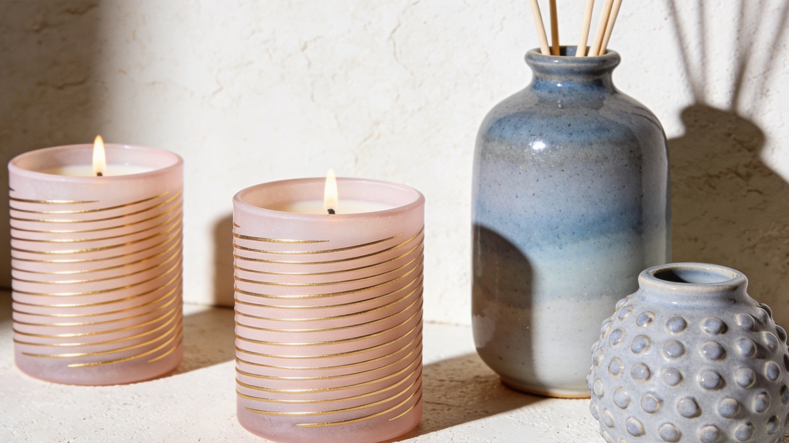 Top Best Sellers – Trending Products for Every Need,Storage Solutions – Organize Your Home & Office Efficiently,Creative Daily Essentials – Unique & Practical Items for Everyday Use,Small Fitness Equipment – Compact Gear for Home Workouts,Home Decor – Sty