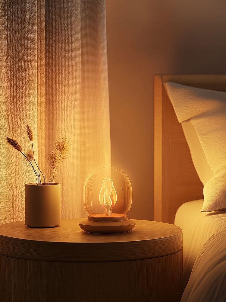 Online shopping MALL