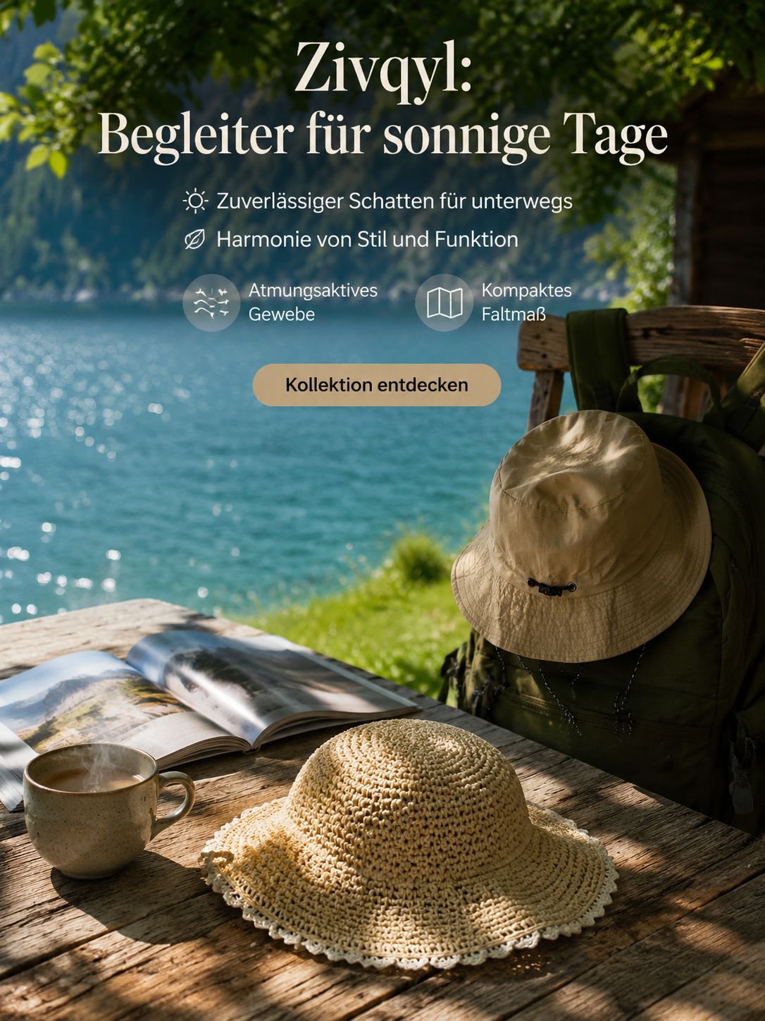 zivqyl.com