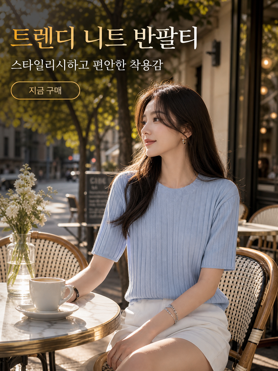 고품질 가성비 온라인 쇼핑몰