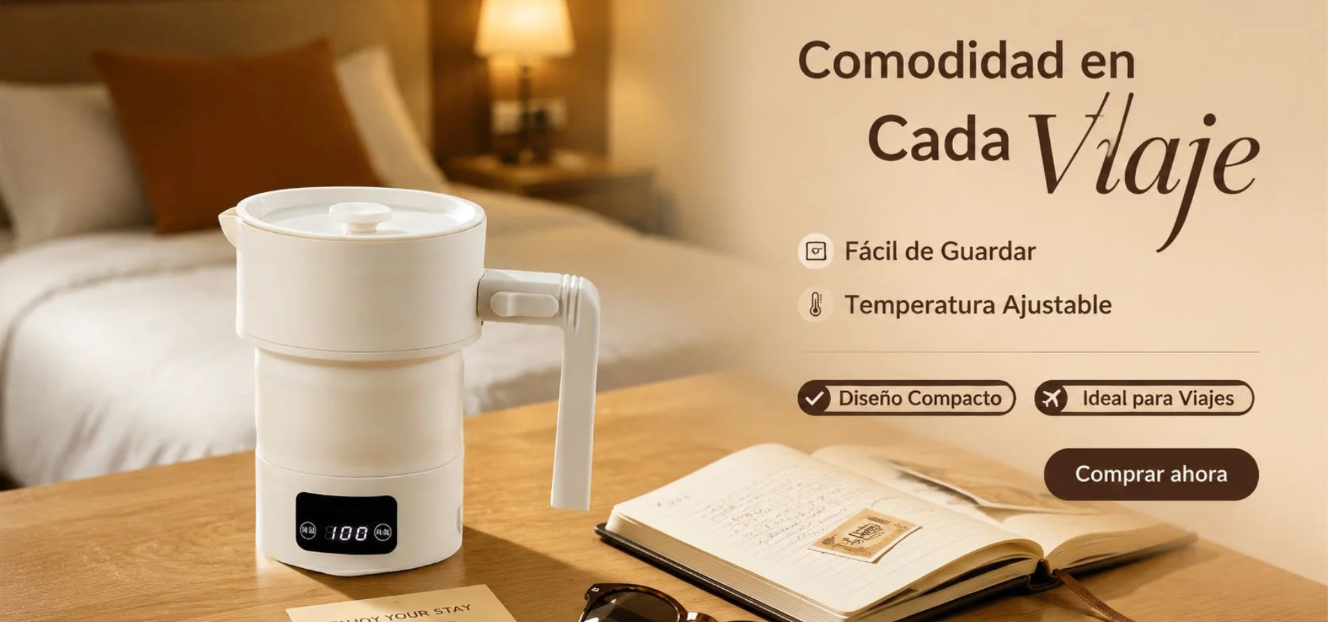 best Tienda online