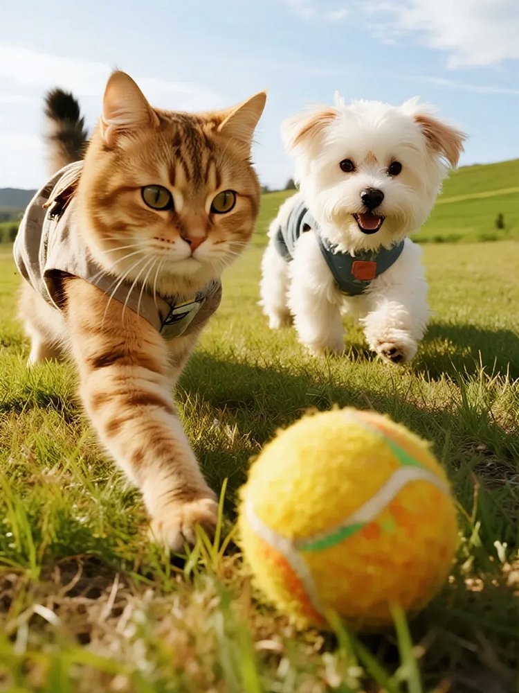 Calidad Europea a Precios Sorprendentes