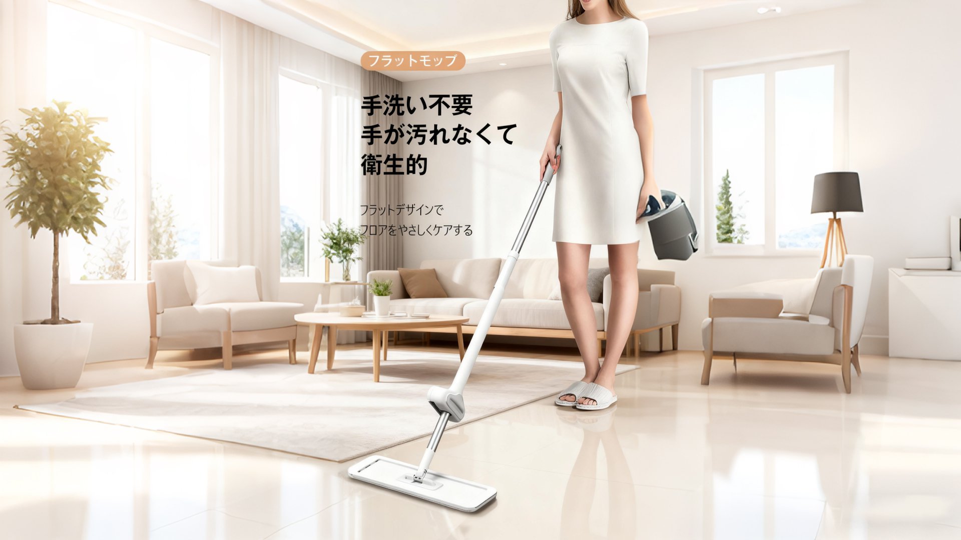 暮らしを彩る便利グッズ通販｜人気生活アイテム豊富,簡単お掃除で清潔空間｜人気掃除道具通販サイト,おしゃれ収納アイテム通販｜整理整頓で快適生活