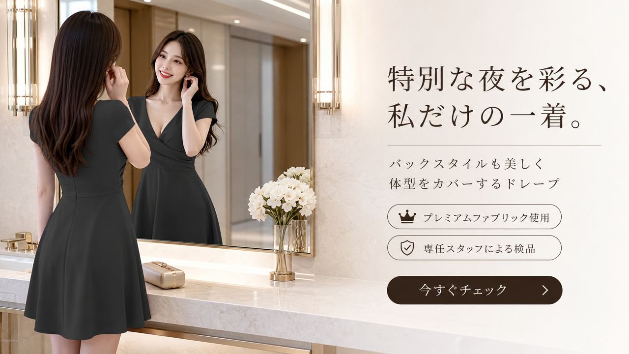  高品質低価格のオンラインショップ