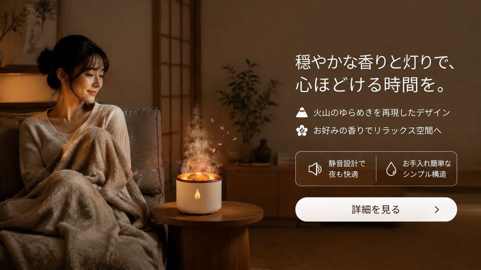  高品質低価格のオンラインショップ