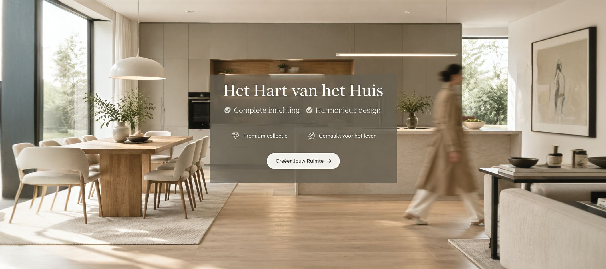 Avhgsj Webshop