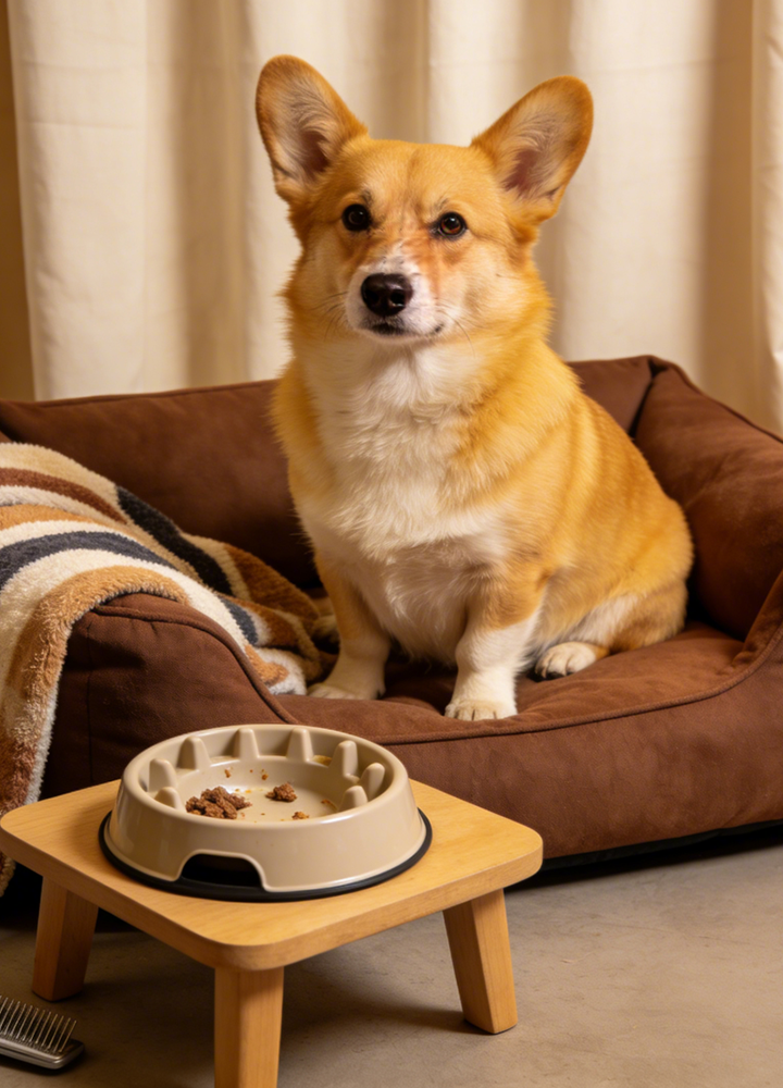 Online shopping MALL