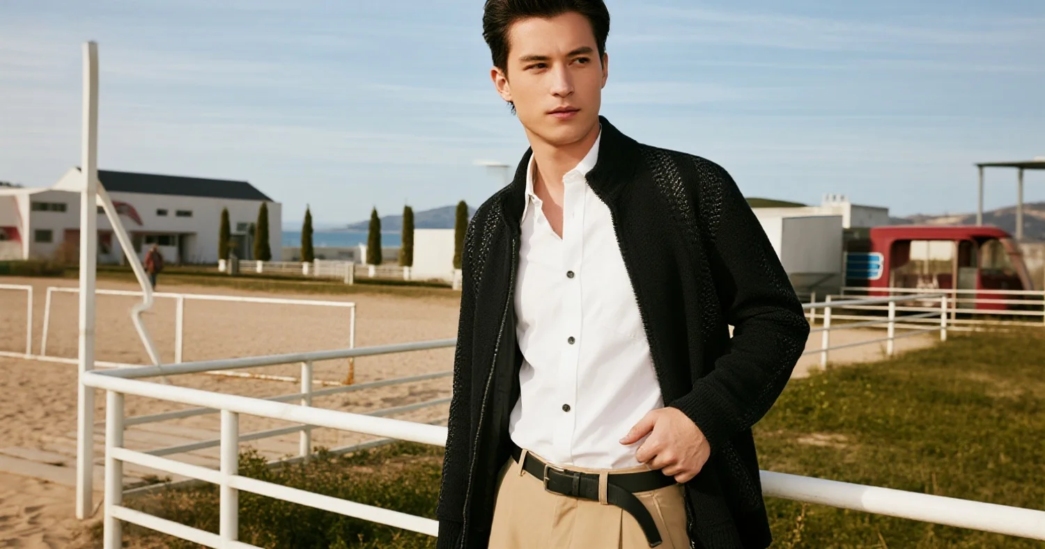 【公式】オンラインショップ