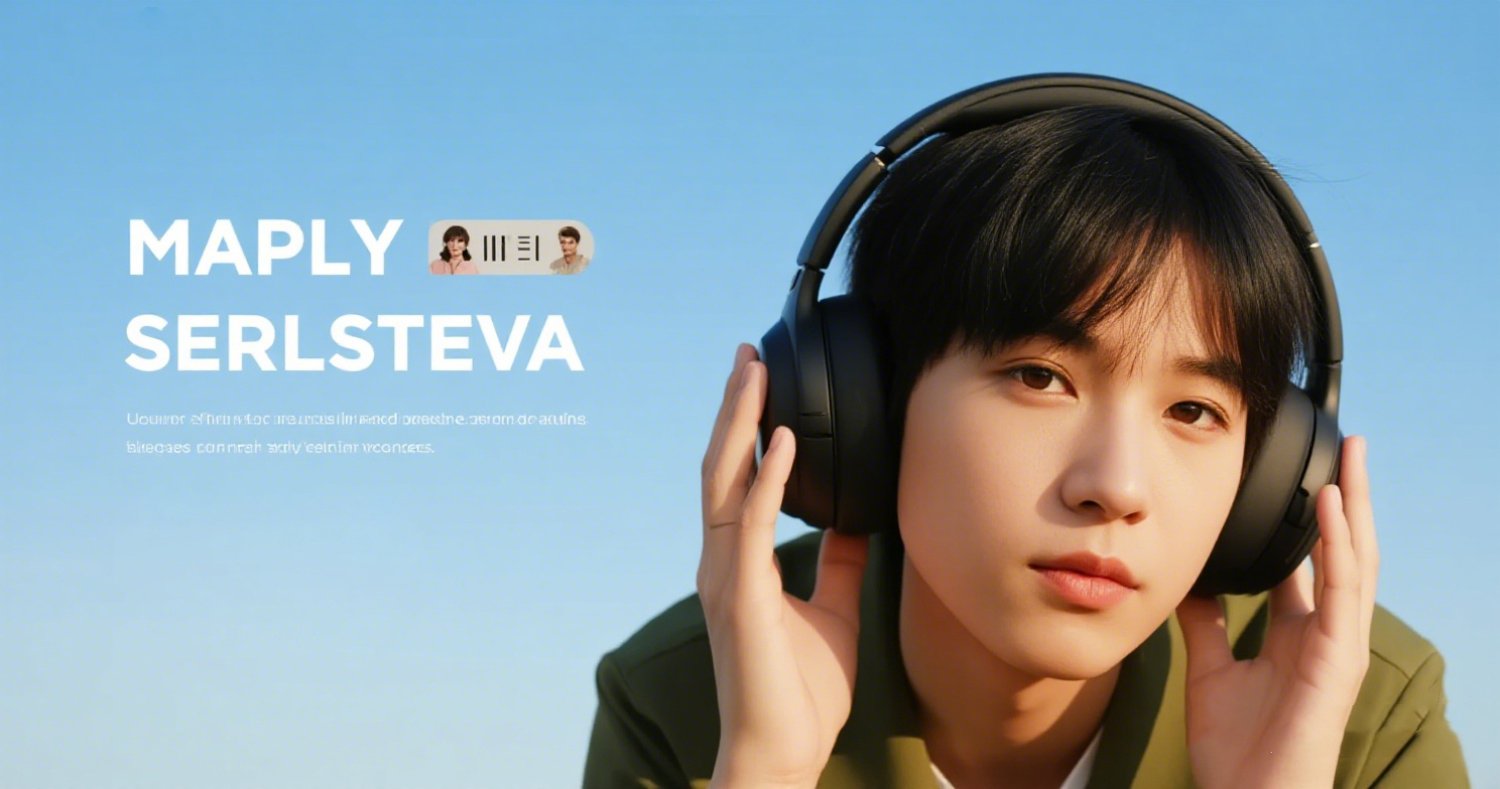 【公式】オンラインショップ