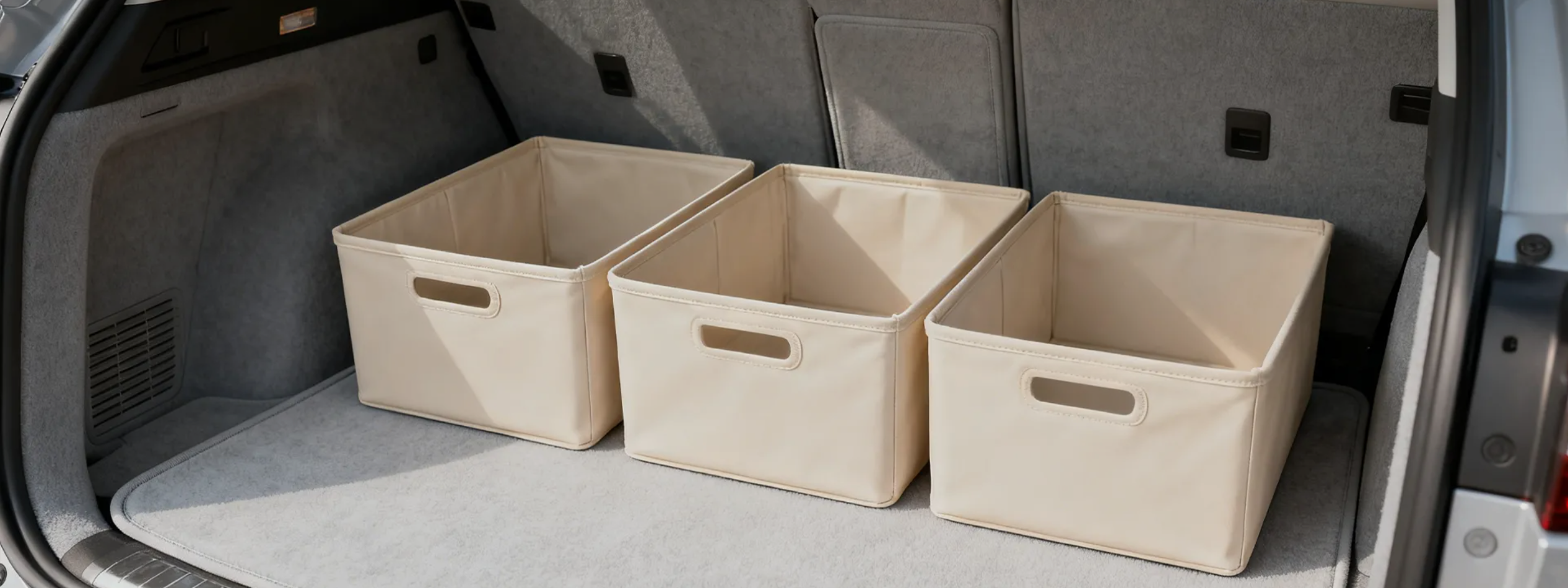 ศูนย์การค้าออนไลน์