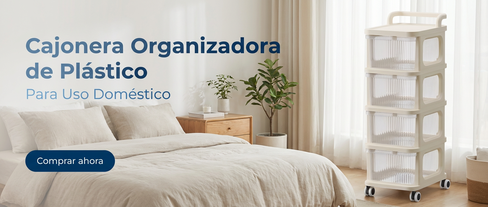 Tienda en línea