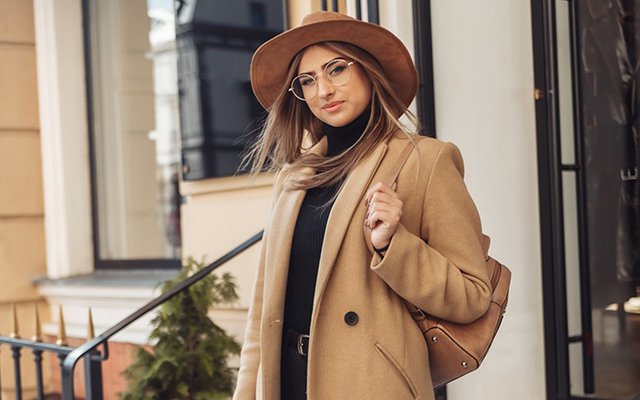  高品質低価格のオンラインショップ