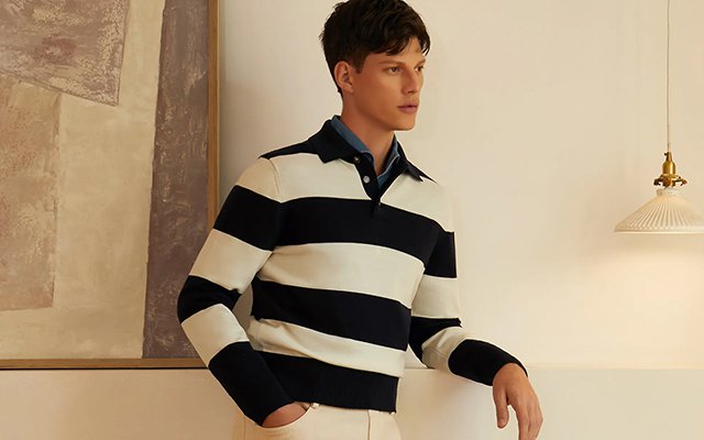 고품질 가성비 온라인 쇼핑몰