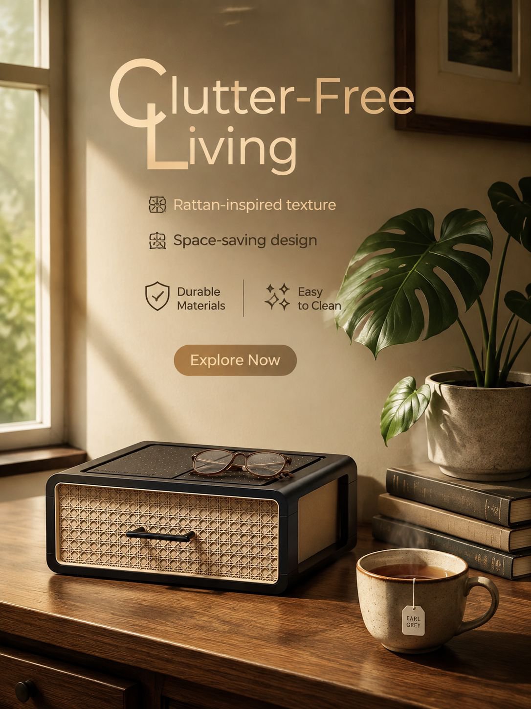 Shop the Latest Trends Online – Fresh Finds for Your Home,Smart Storage Solutions for Every Room – Organise Your Space,Quality Home Essentials – Elevate Your Living Space,UK’s Favourite Products – Shop Bestselling Home Must-Haves