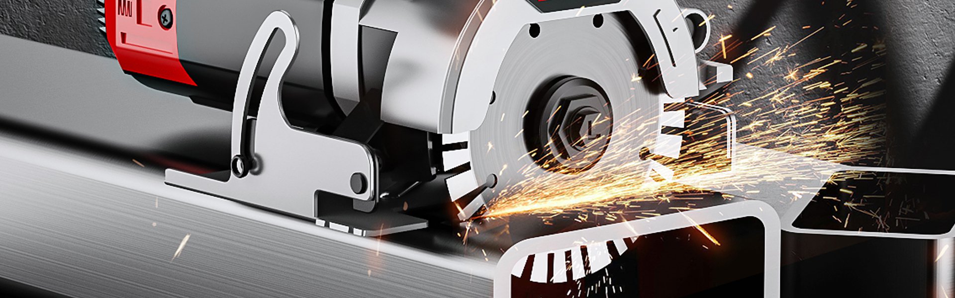 オンラインストア