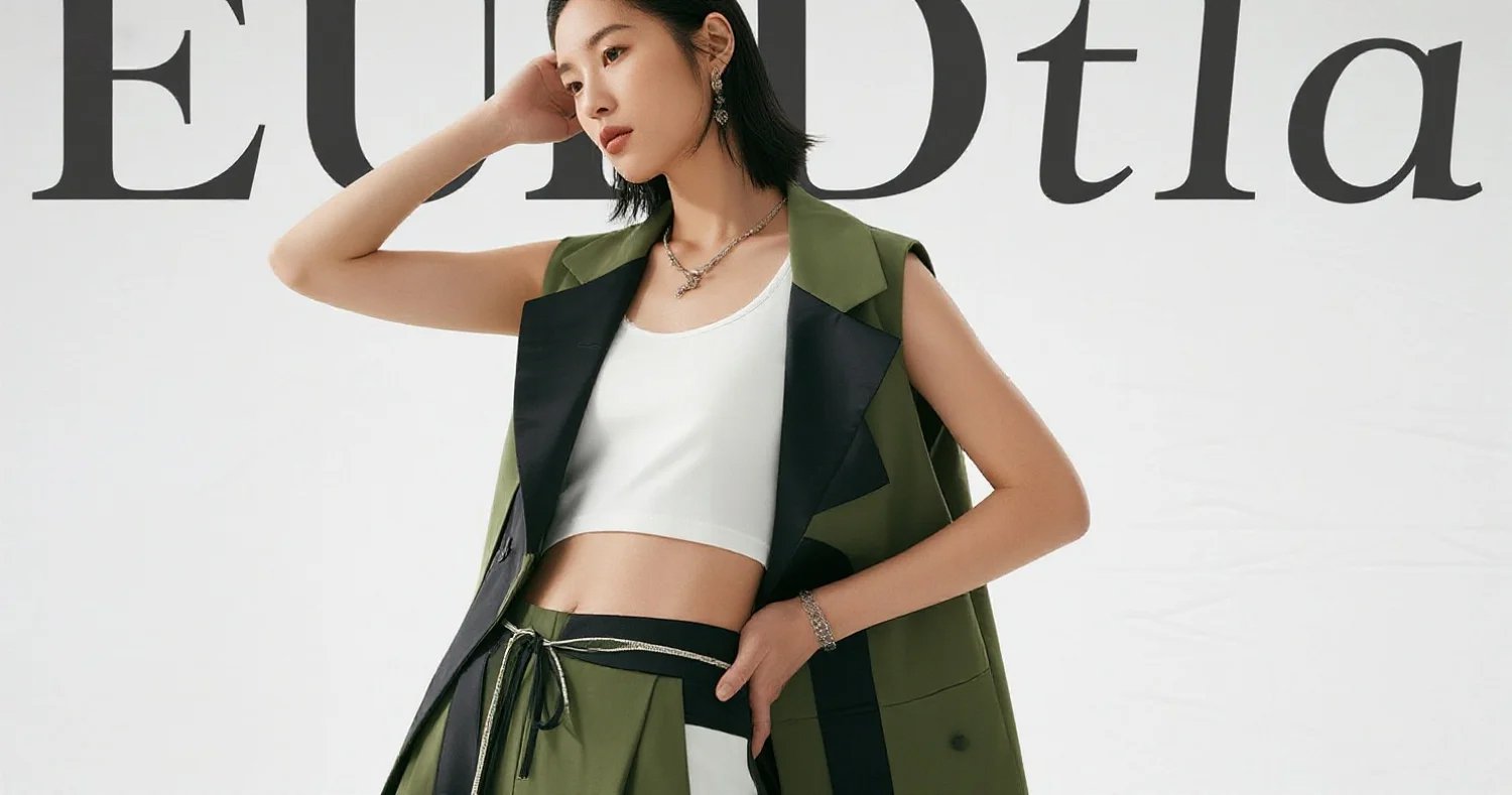 【公式】オンラインショップ