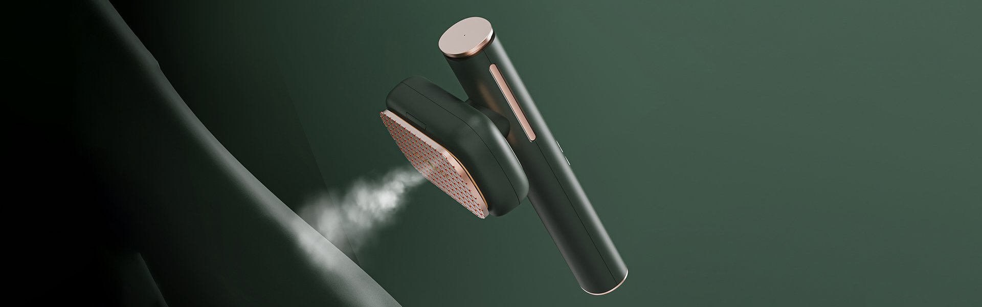 オンラインストア