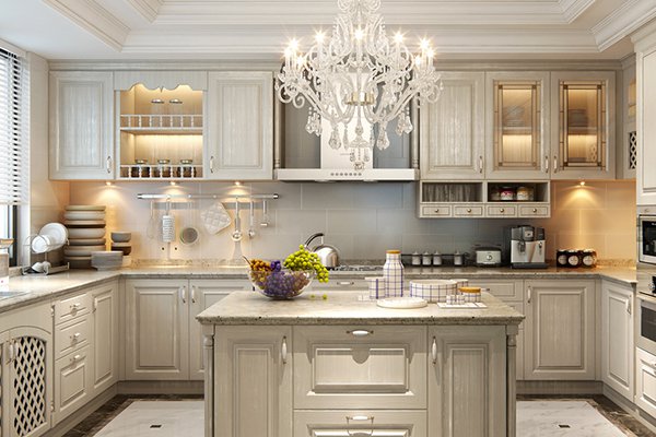 オンラインストア