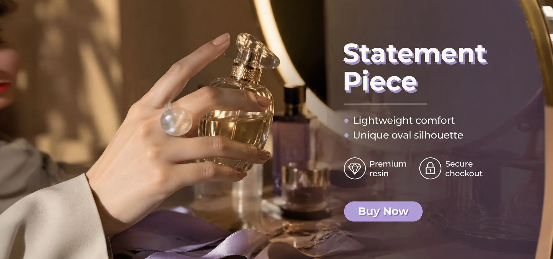 Online Store