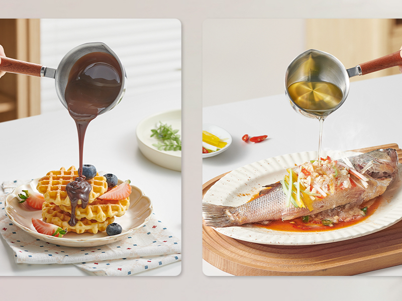 オンラインストア