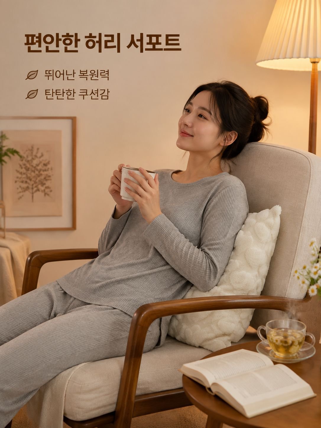 모직 포옹 베갯잇 사랑의 자수 자카드 베갯잇