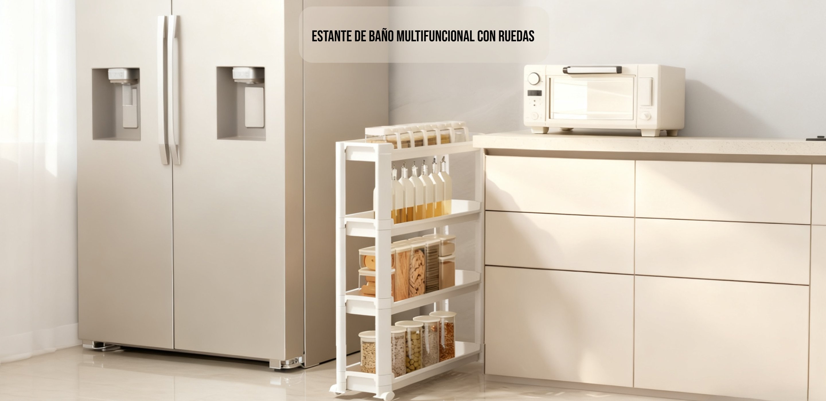 Compra productos para el hogar con envío rápido en México,Utensilios modernos para cocina - Tienda en línea México,Artículos indispensables para tu día a día - Envío nacional