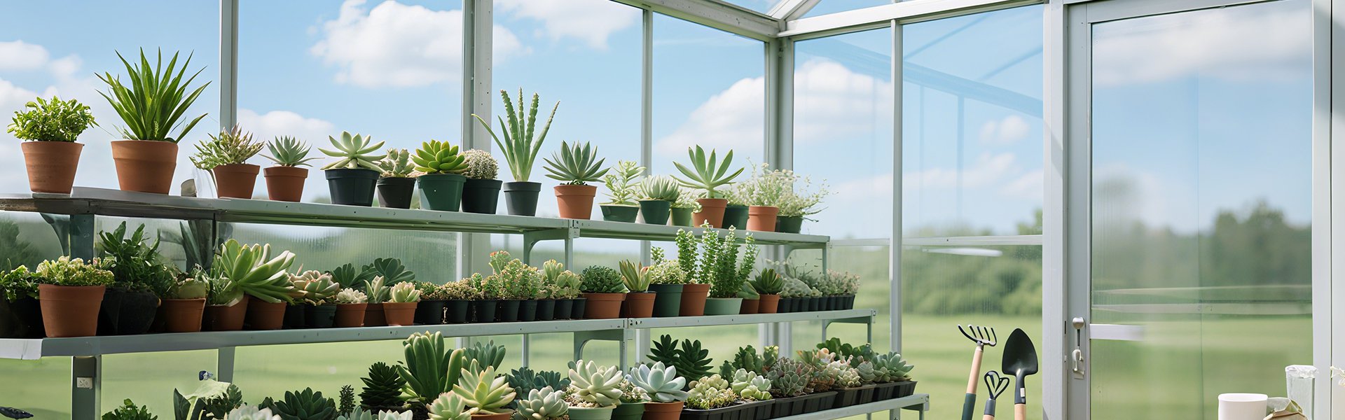 オンラインショッピングモール