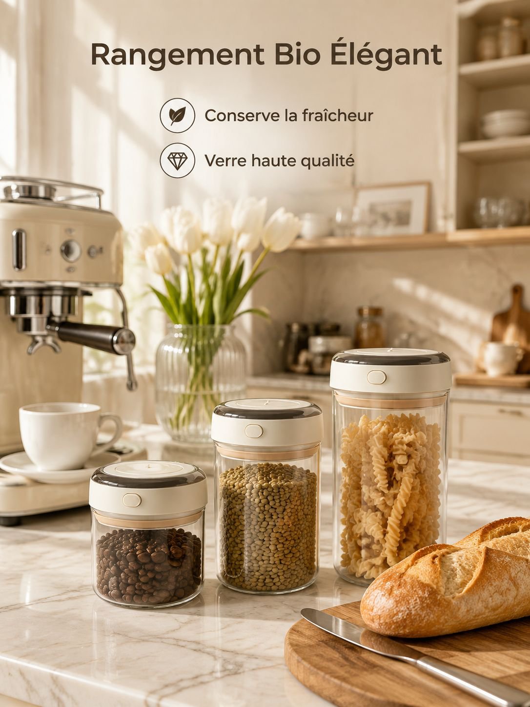 Tous les produits