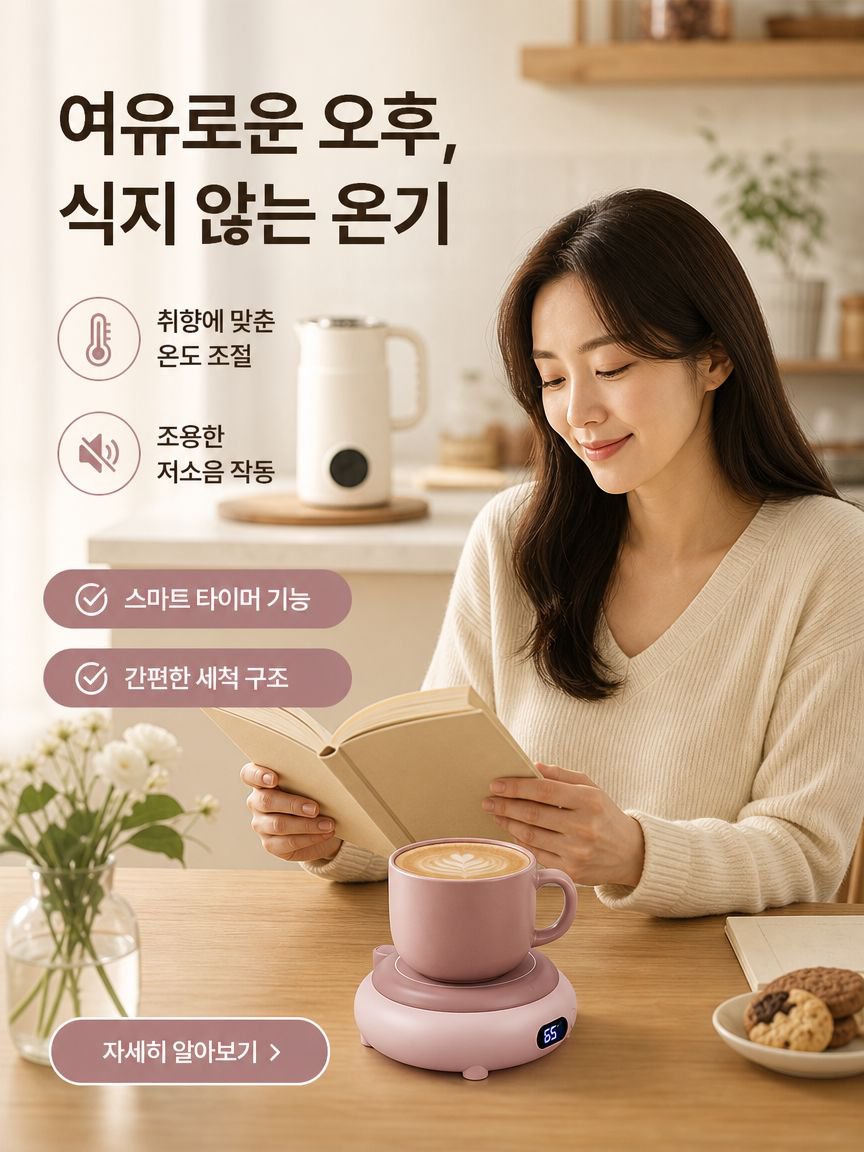 온라인 쇼핑몰