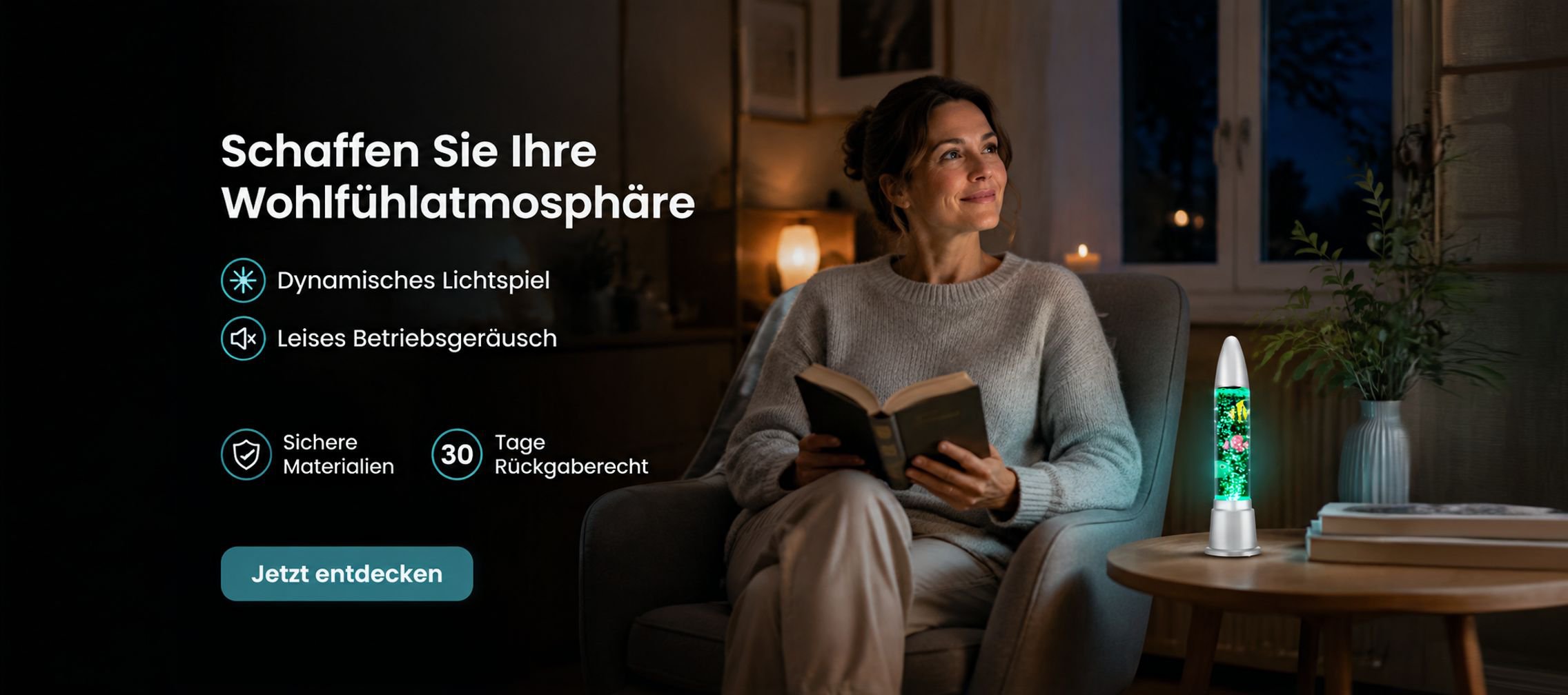avormera.com