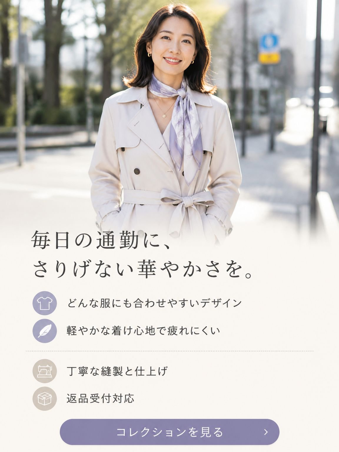 オンラインショッピングモール