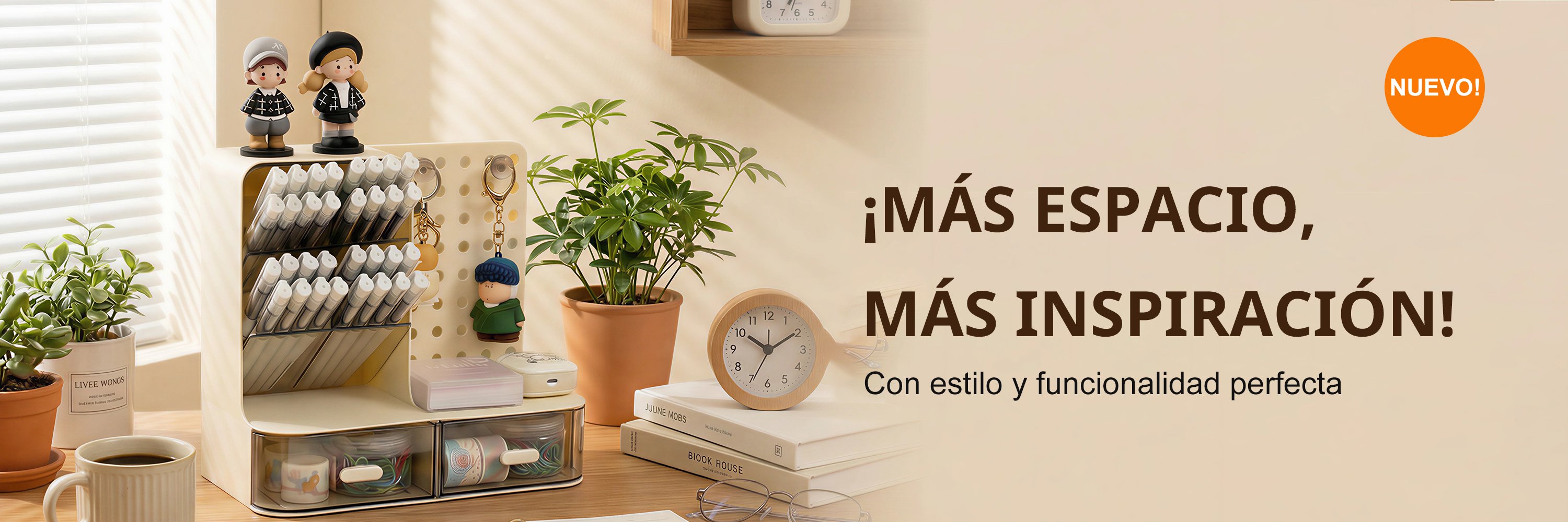 Productos esenciales para el hogar: Compra online fácil y rápido,Utensilios de cocina prácticos para tu hogar al mejor precio,Soluciones de limpieza eficaces para un hogar impecable