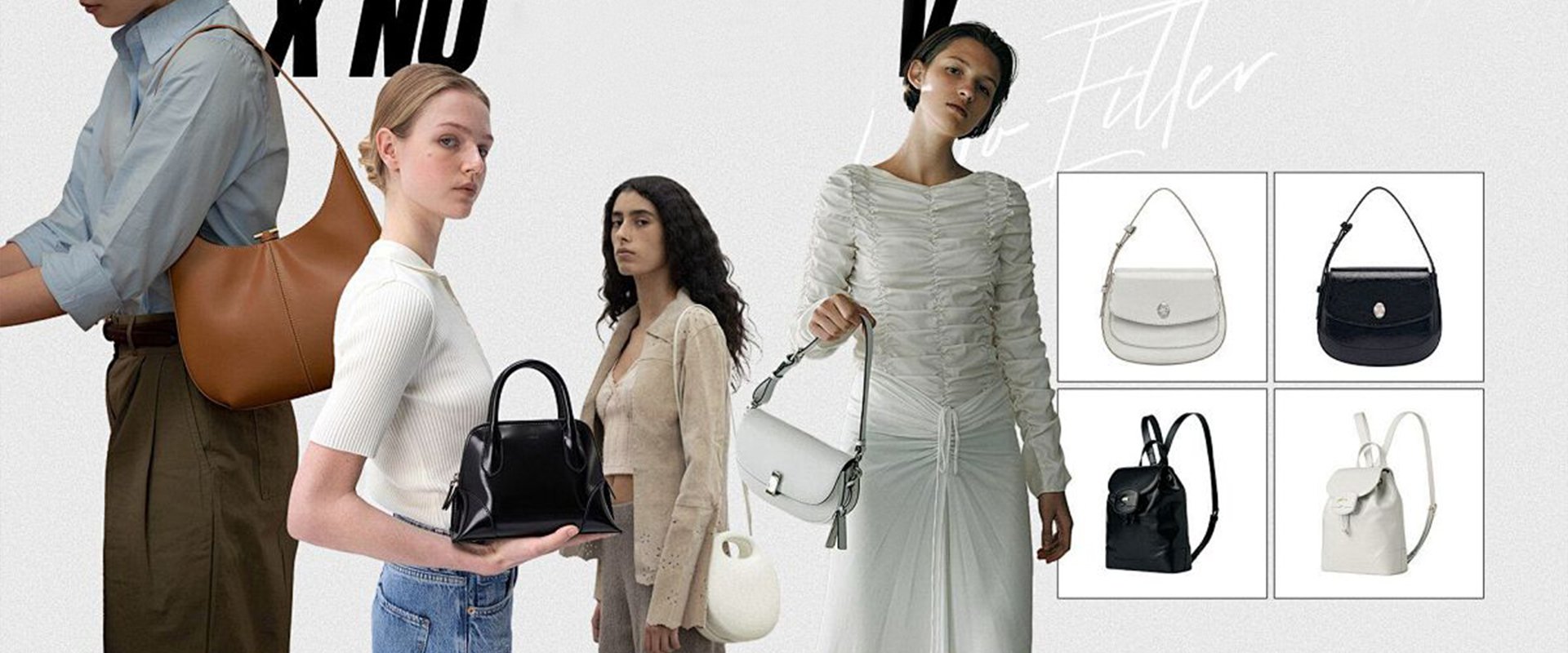 Online bevásárlóközpont