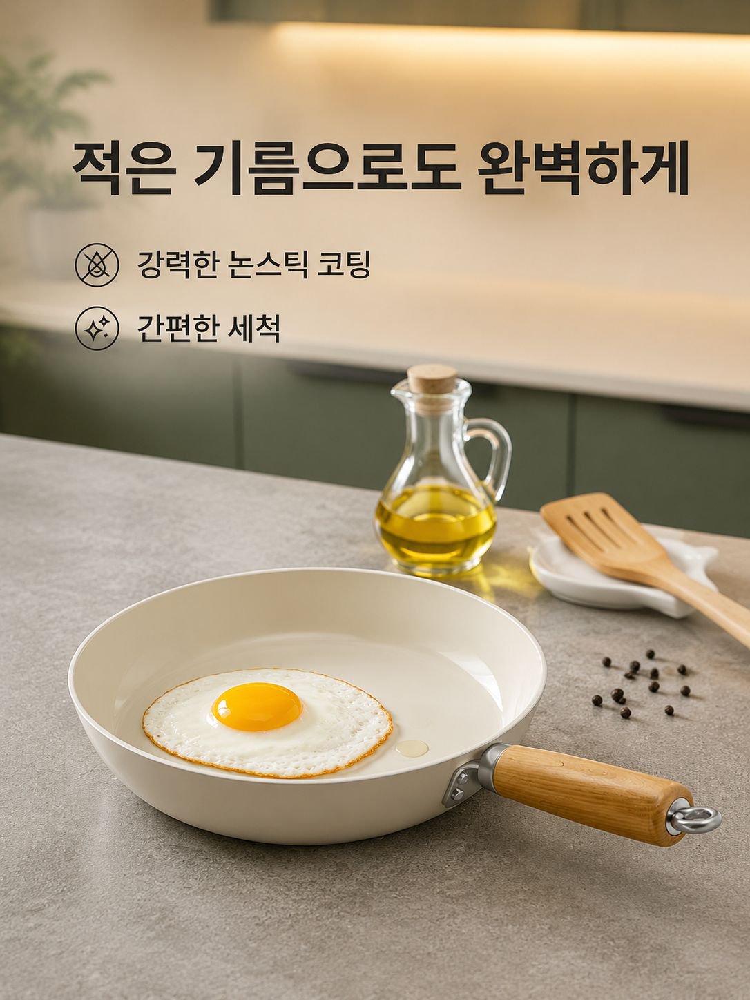 세라믹 프라이팬