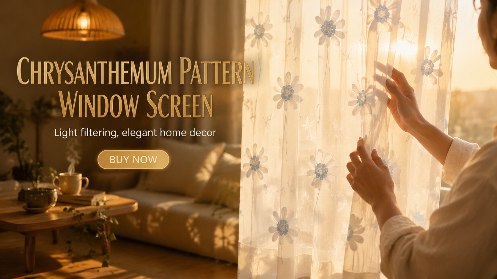 Top Picks for Your Home – Shop Bestselling Home Essentials Online,Shop the Latest Home Goods – Trendy Finds for Every Room,Quality Furniture for Every Space – Shop Stylish Pieces Online,Cozy Home Textiles – Enhance Comfort with Stylish Linens