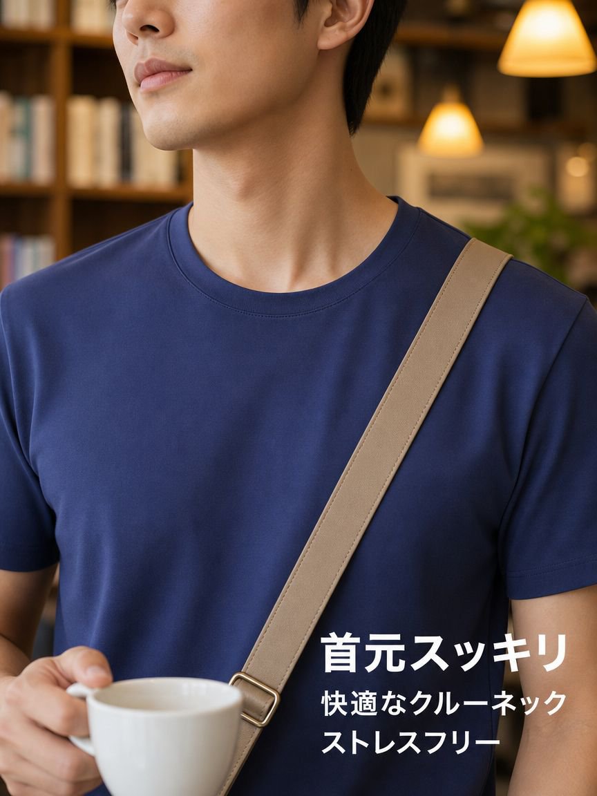 速乾ラウンドネックスポーツ文化シャツ半袖作業服
