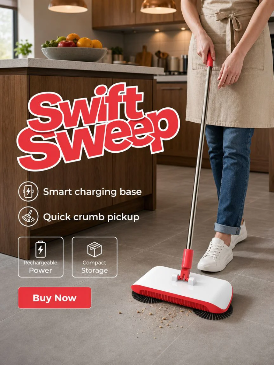 Discover the Latest Arrivals | Shop Trending Items Online UK,Top Picks in the UK | Best Sellers Online Store,Home Appliances Online | Reliable & Modern Essentials UK,Cleaning Supplies & Tools | Buy Online in the UK