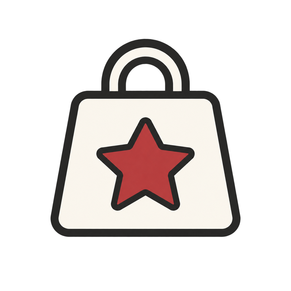 categoryImage