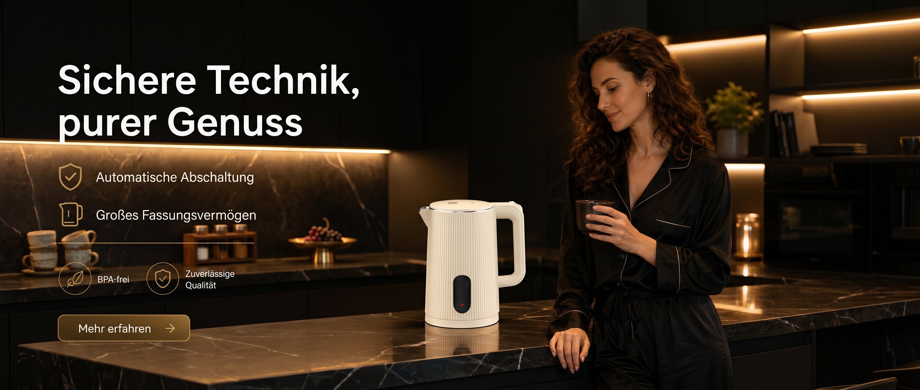 Innovative Elektronik und Beschlaglösungen für Ihr Zuhause – Top Angebote online,Küchengeräte online kaufen – Effiziente Lösungen für Ihre Küche,Haushaltsgeräte für den Alltag – Zuverlässig und energiesparend