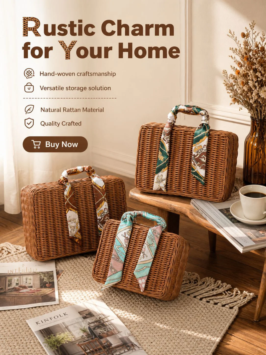 Shop the Latest Home Essentials Online | Trending Home Goods USA,Top-Rated Home Products for Every Room | Customer Favorites,Smart Storage Solutions for Organized Living | Home Organization USA,Quality Kitchenware for Modern Homes | Cookware & Utensils On